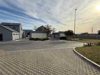 Apartment / Flat For Sale in Aan de Wijnlanden, Stellenbosch